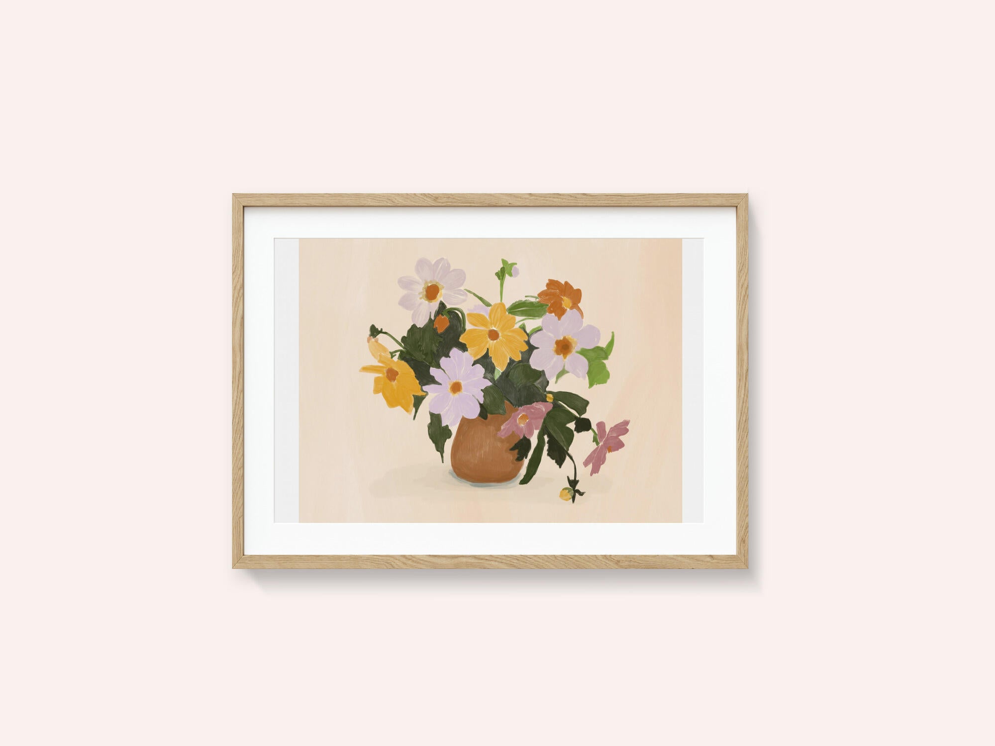 Pandcsummerflowers Copy