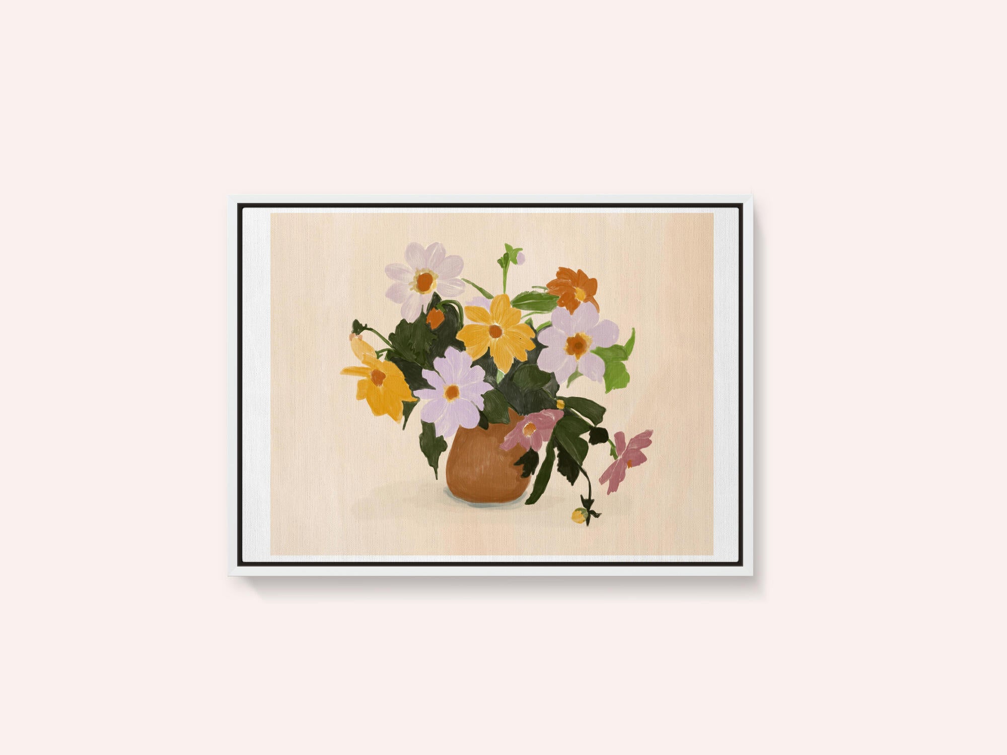 Pandcsummerflowers Copy