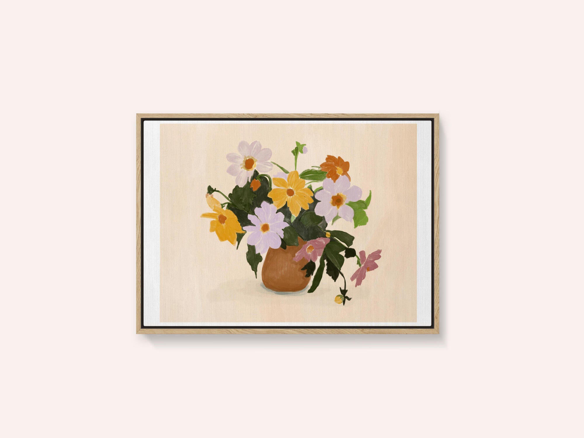 Pandcsummerflowers Copy