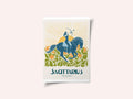 Jlr Sagittarius Copy