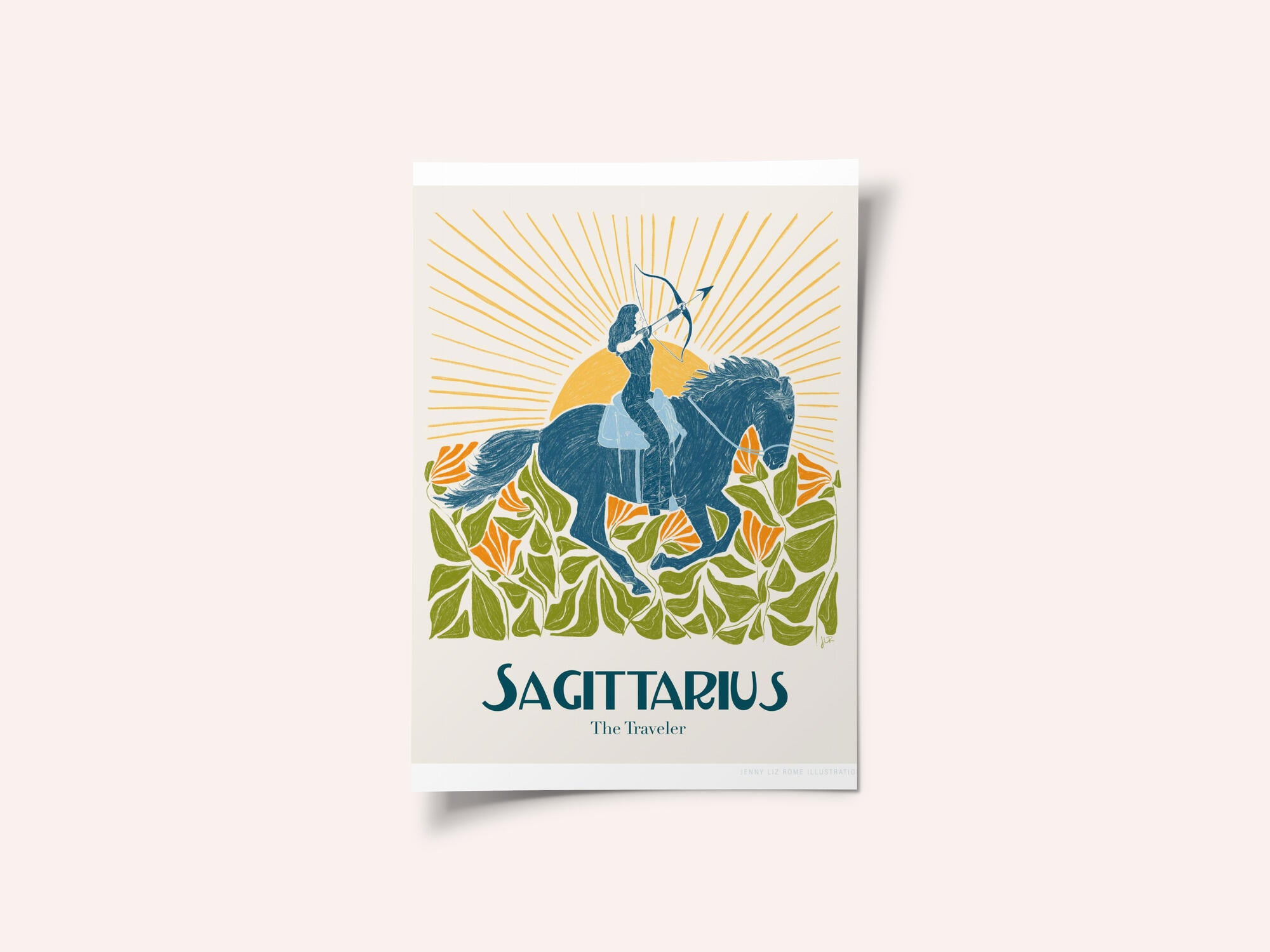 Jlr Sagittarius Copy