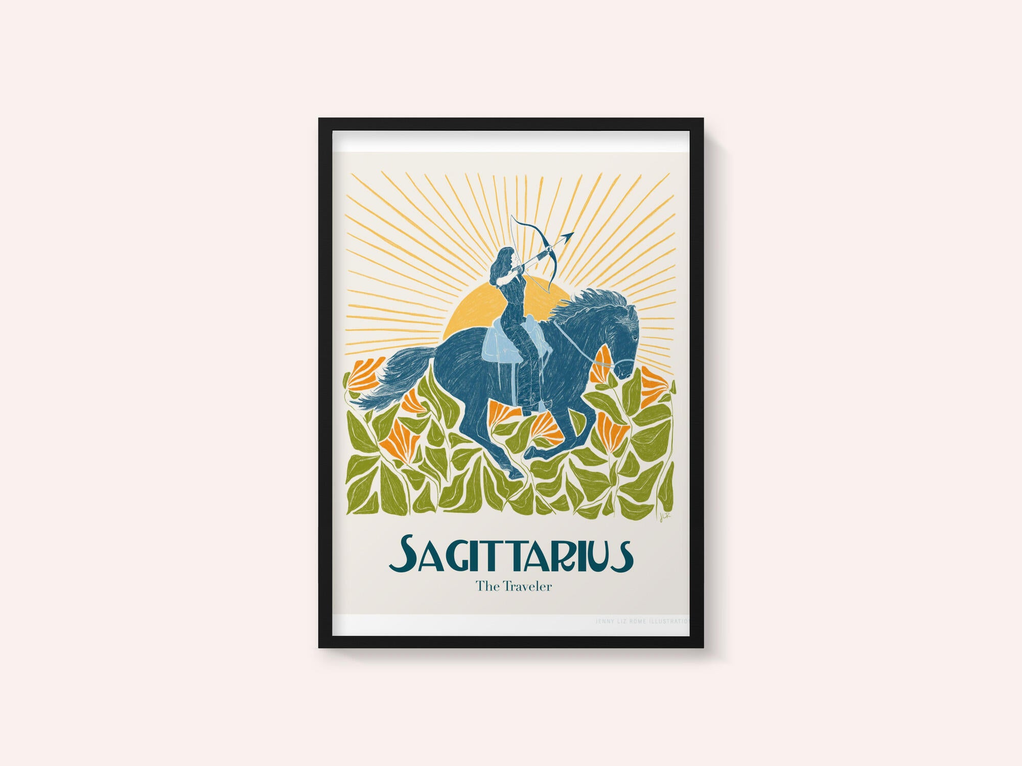 Jlr Sagittarius Copy