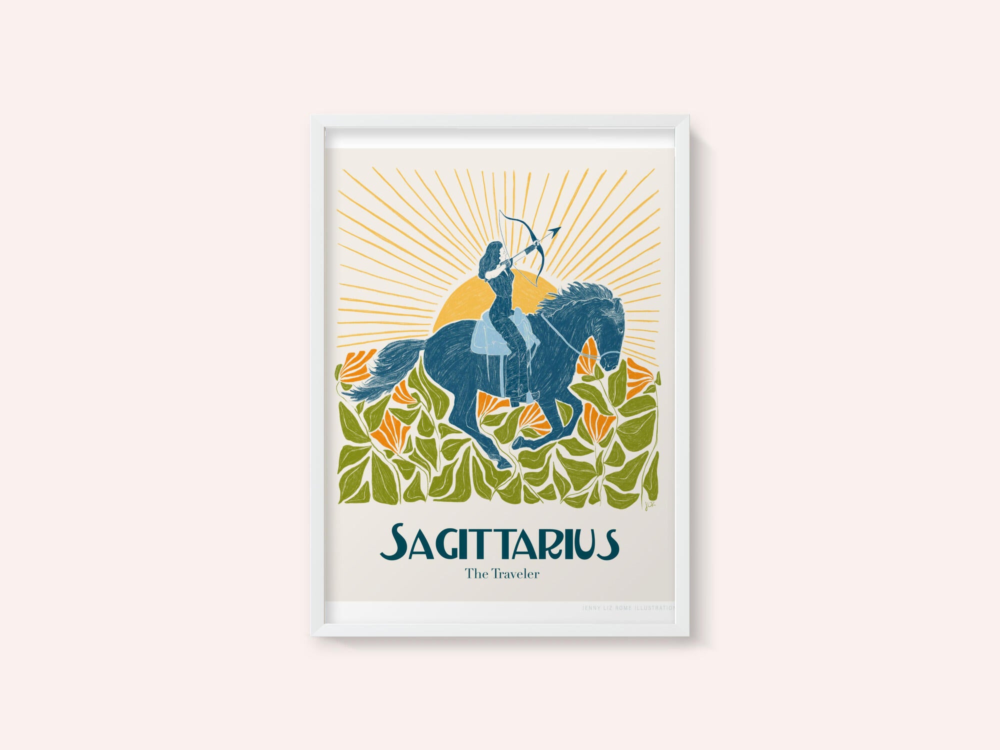 Jlr Sagittarius Copy