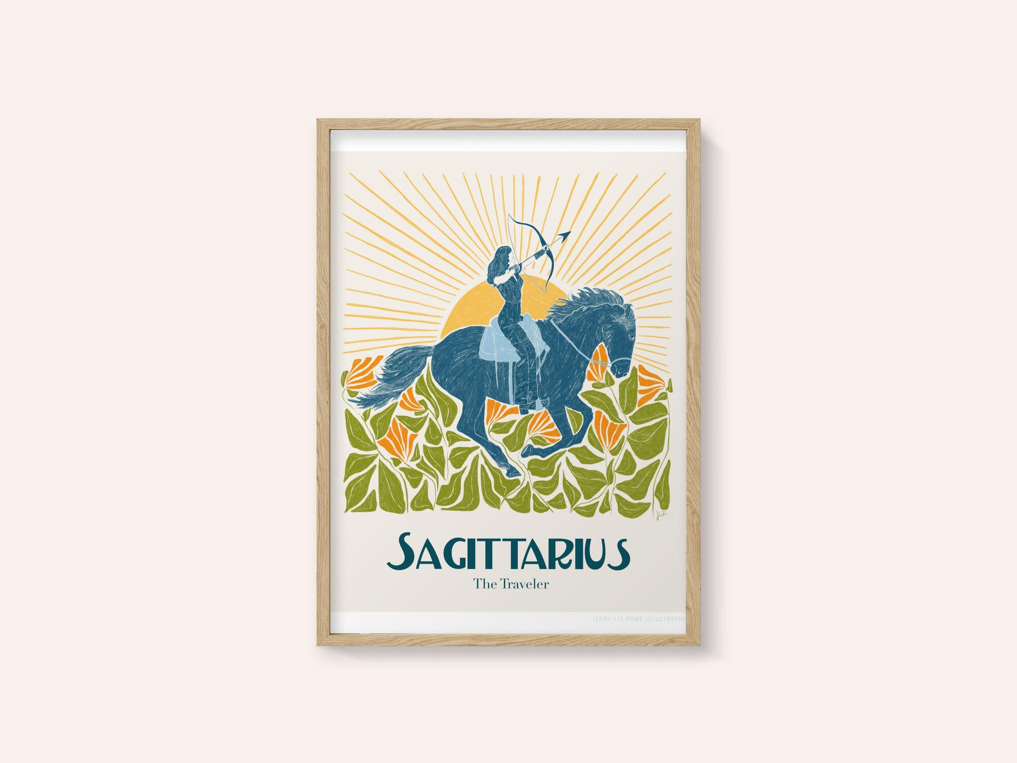 Jlr Sagittarius Copy