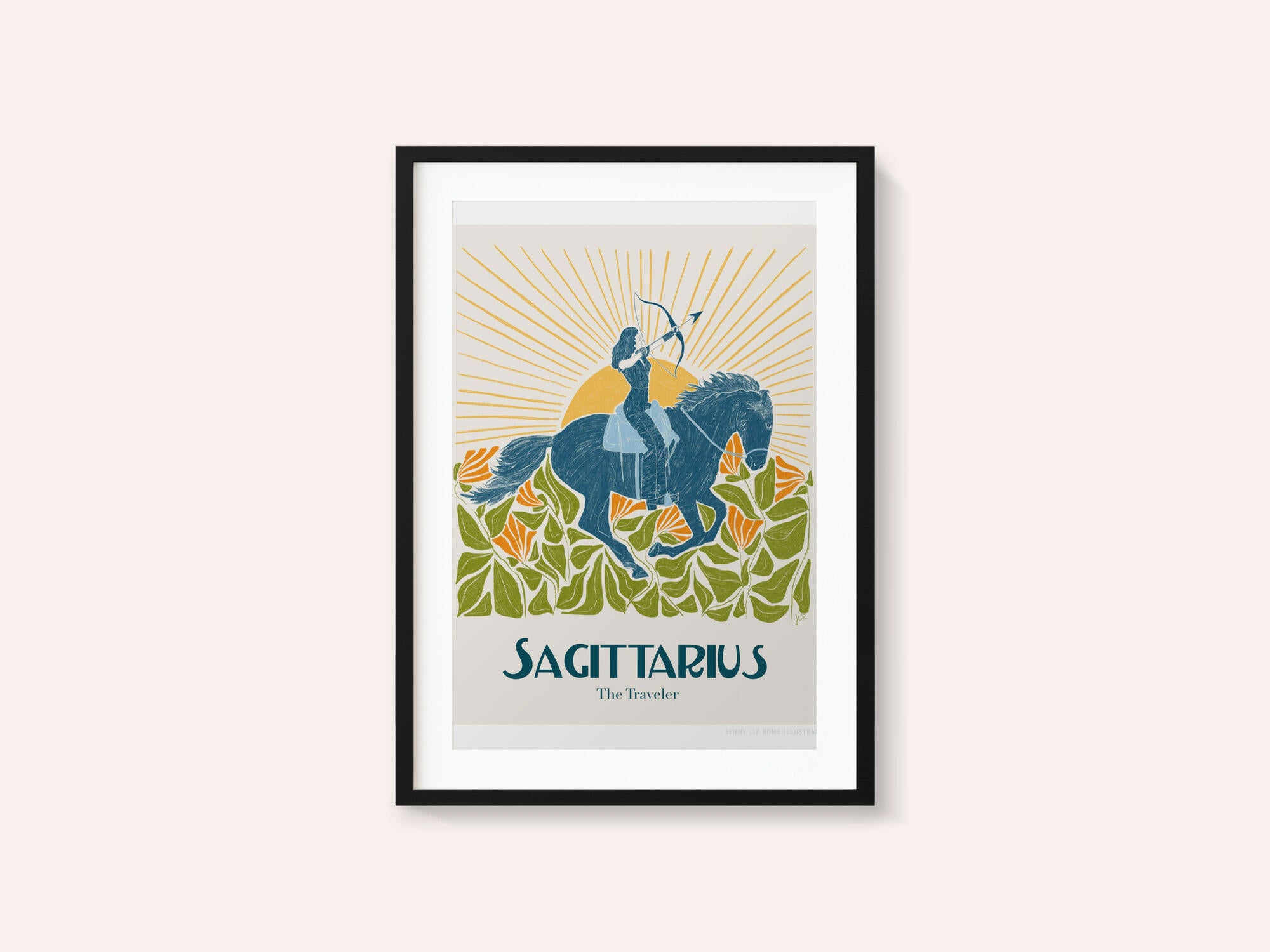 Jlr Sagittarius Copy