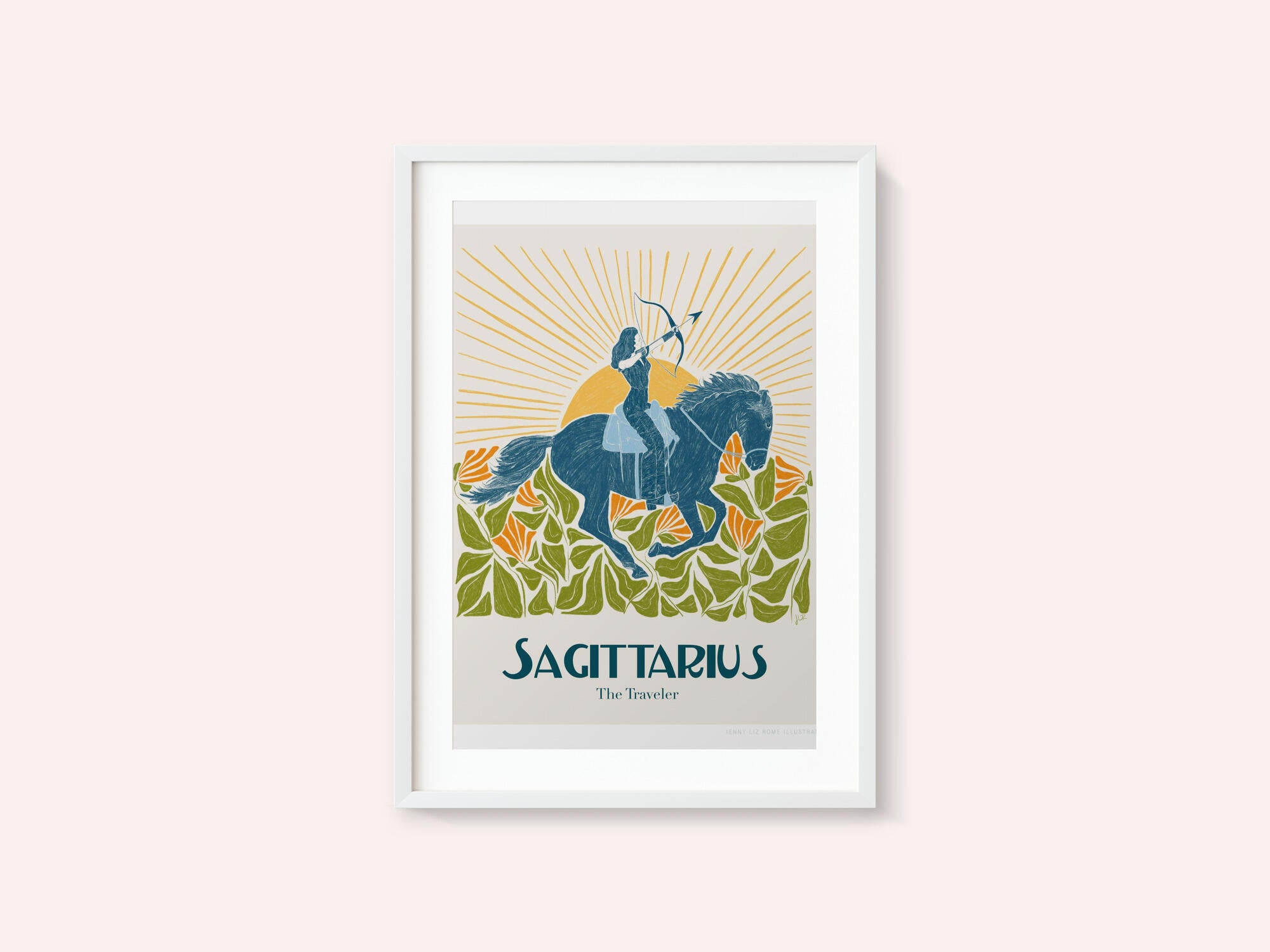 Jlr Sagittarius Copy