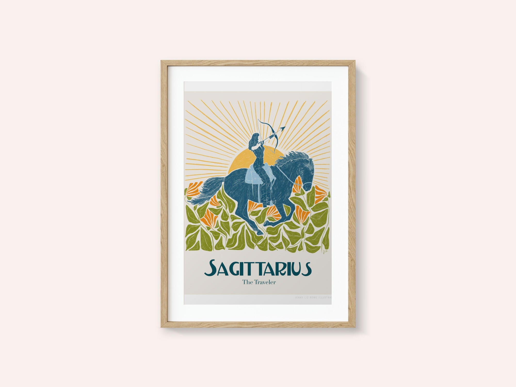 Jlr Sagittarius Copy