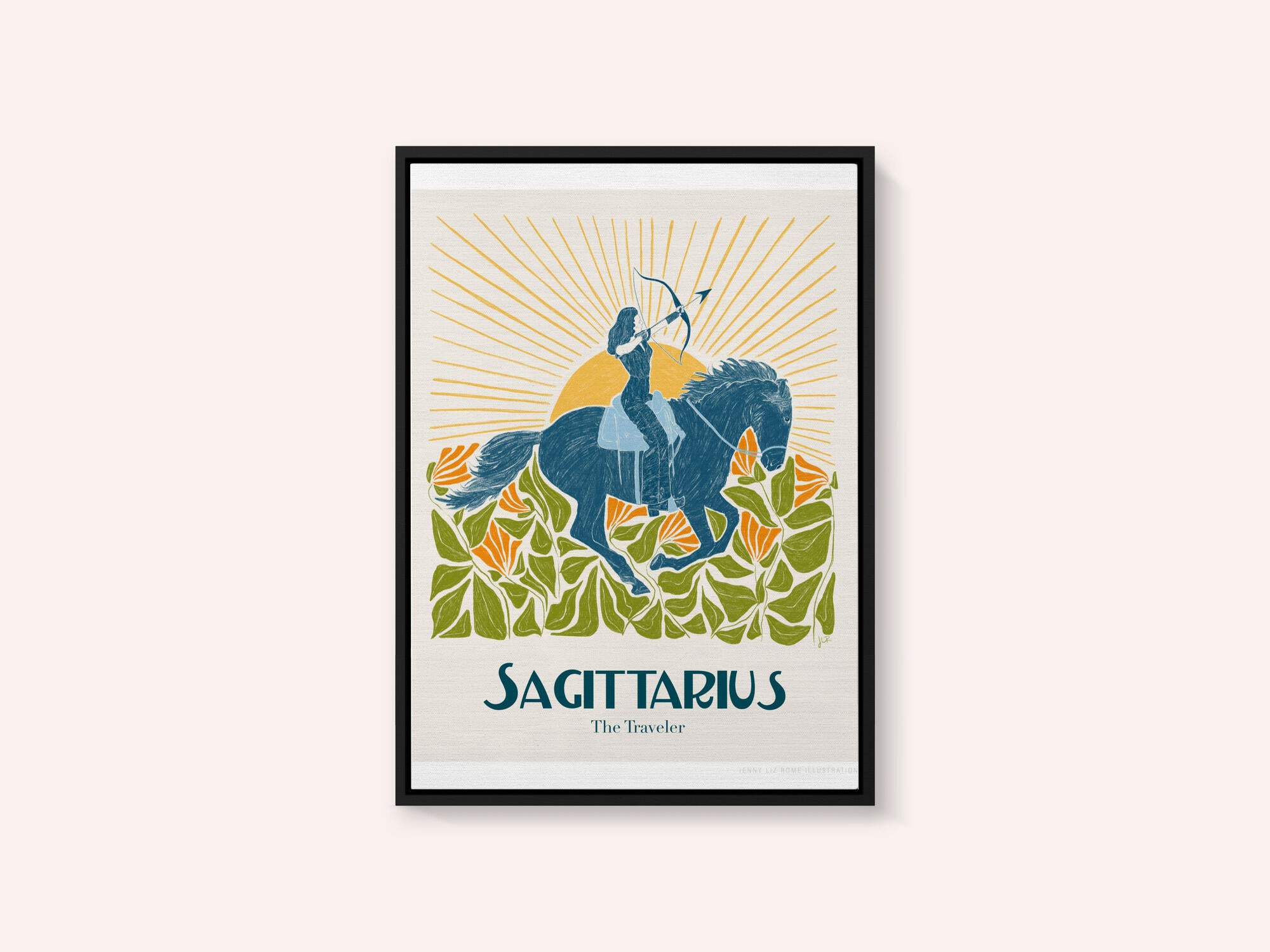 Jlr Sagittarius Copy