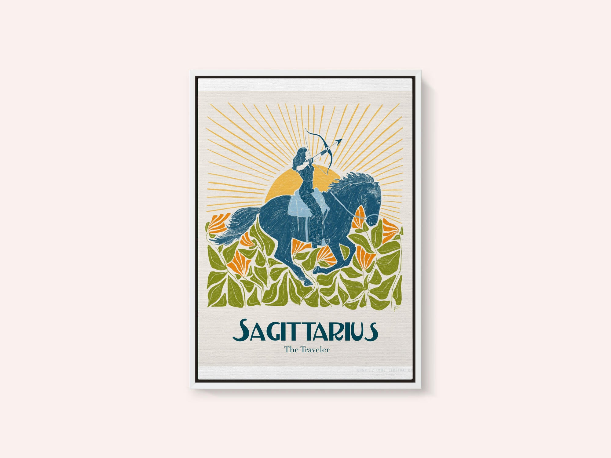 Jlr Sagittarius Copy