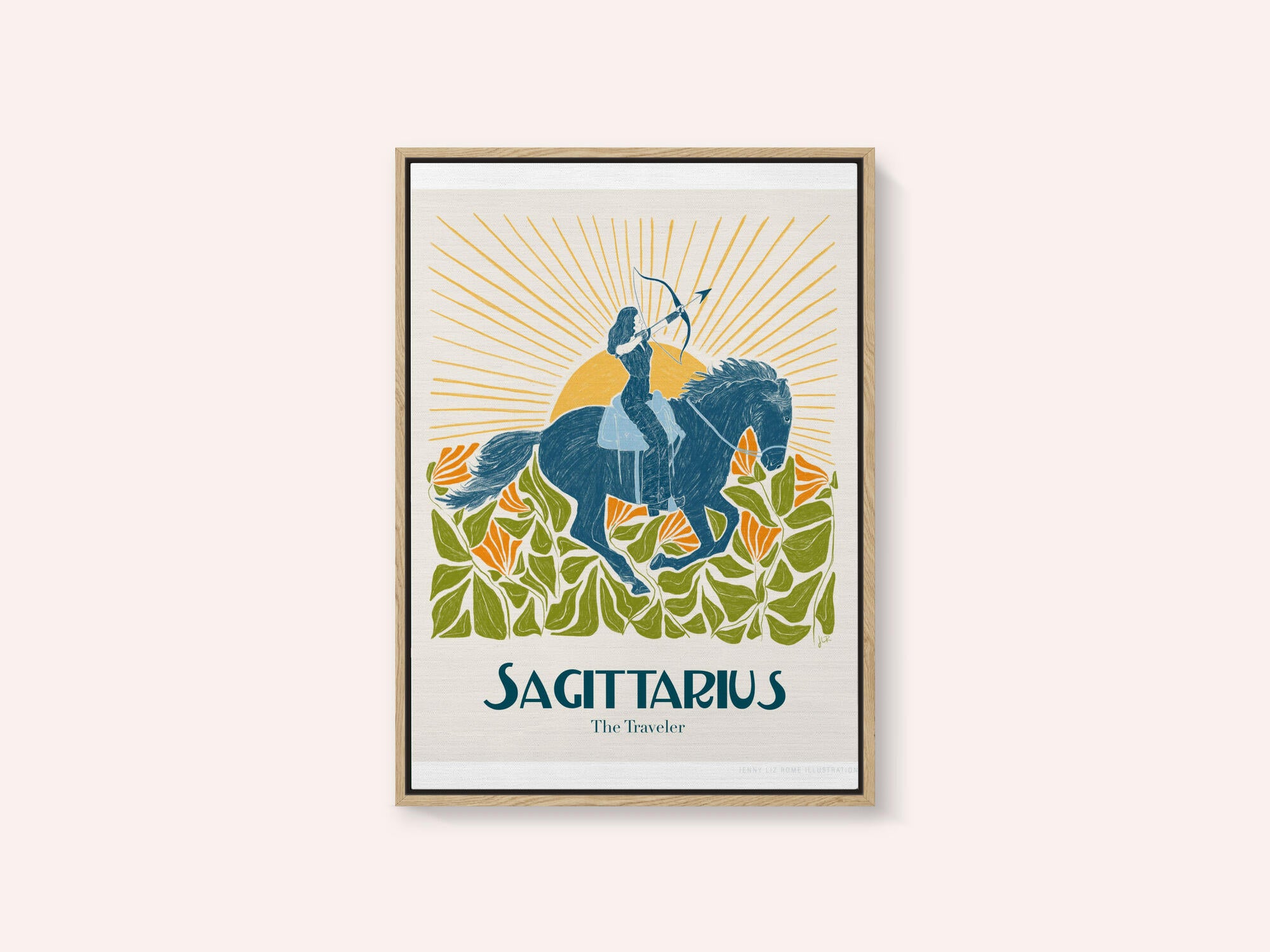 Jlr Sagittarius Copy