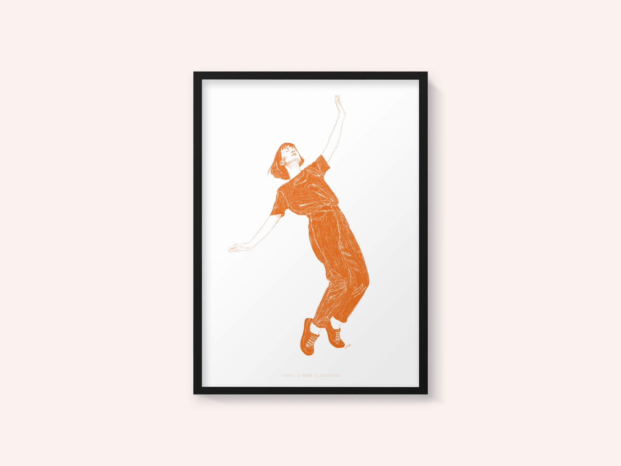 Jlr Dancing14 Copy 2