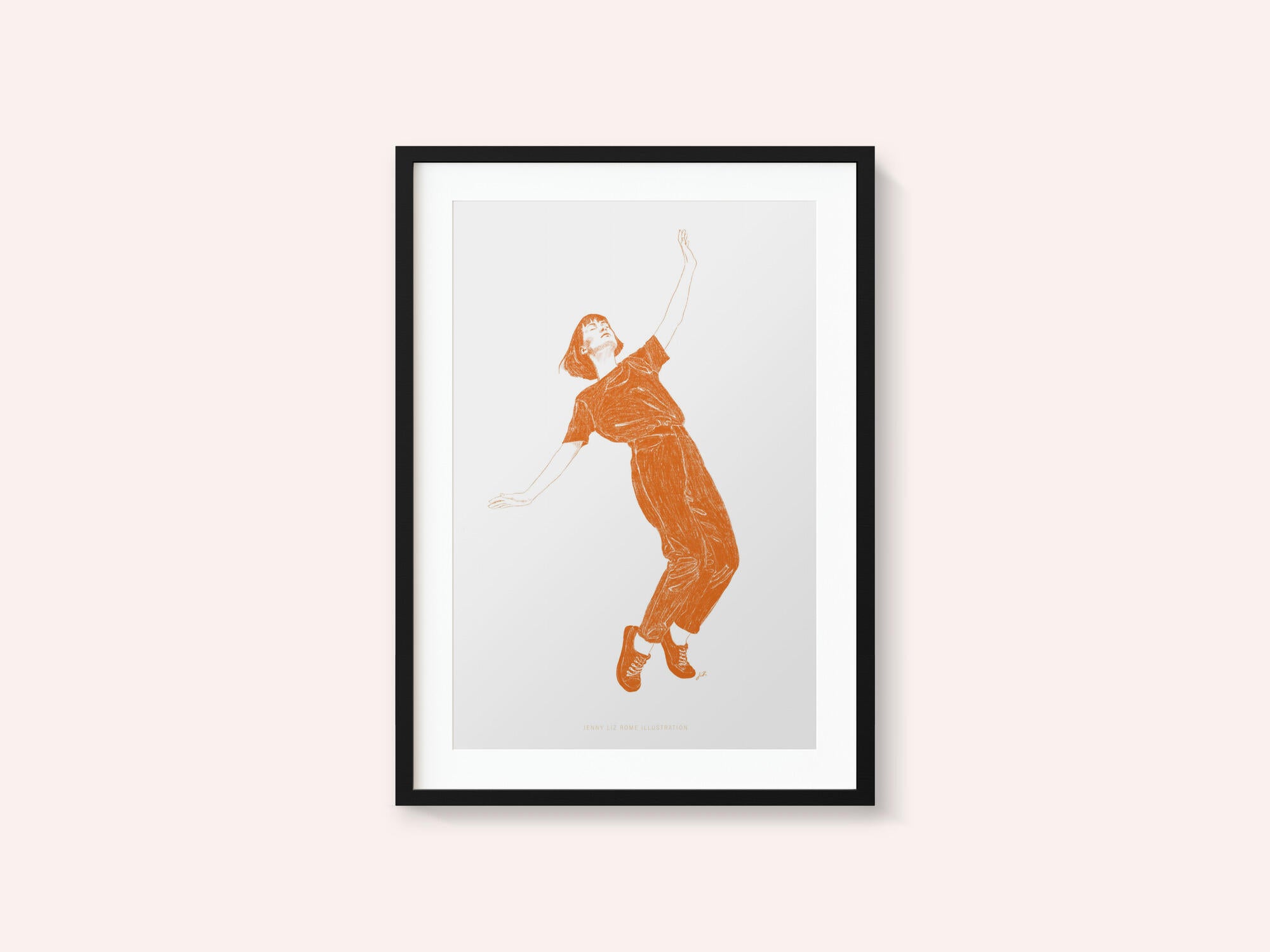 Jlr Dancing14 Copy 2