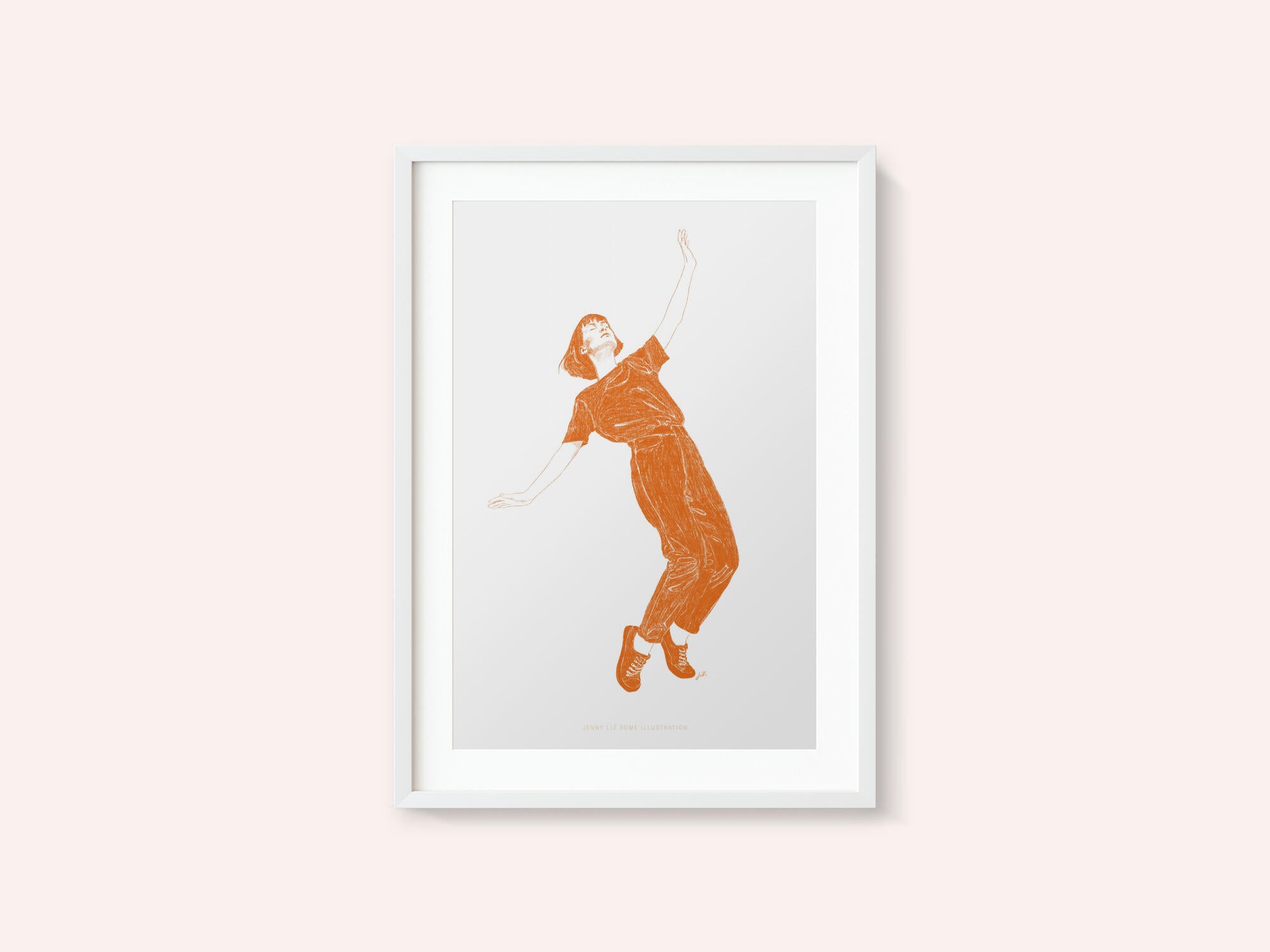 Jlr Dancing14 Copy 2