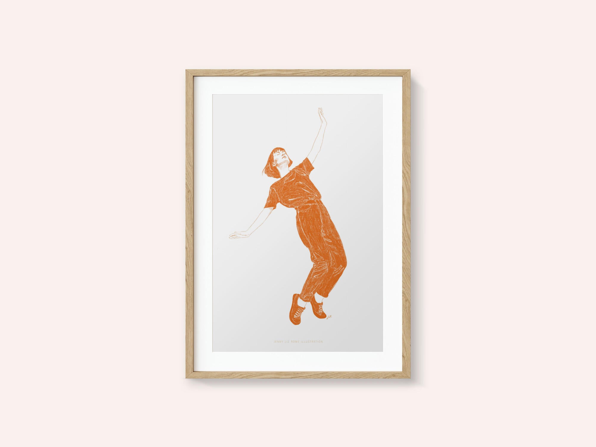 Jlr Dancing14 Copy 2