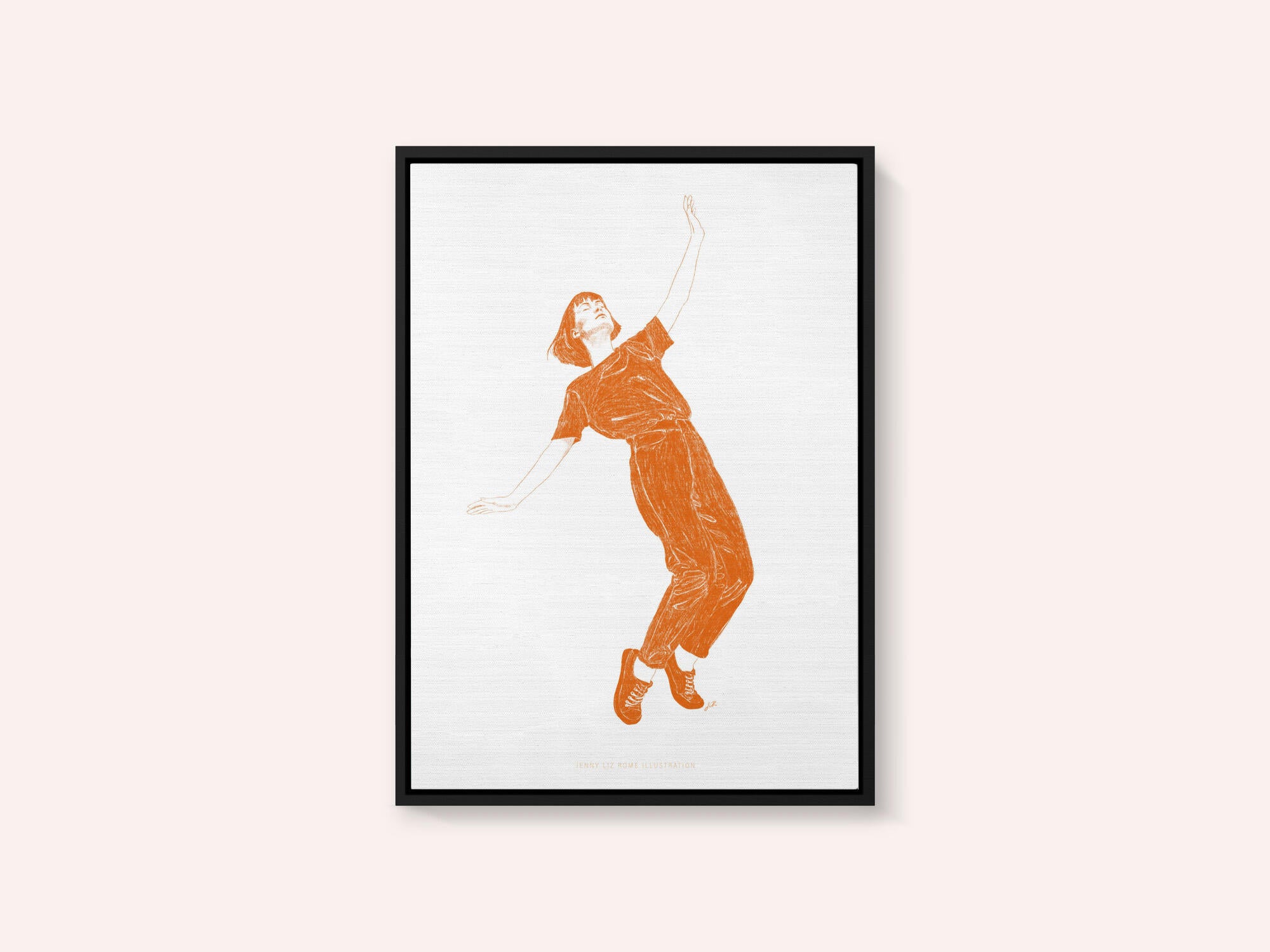 Jlr Dancing14 Copy 2