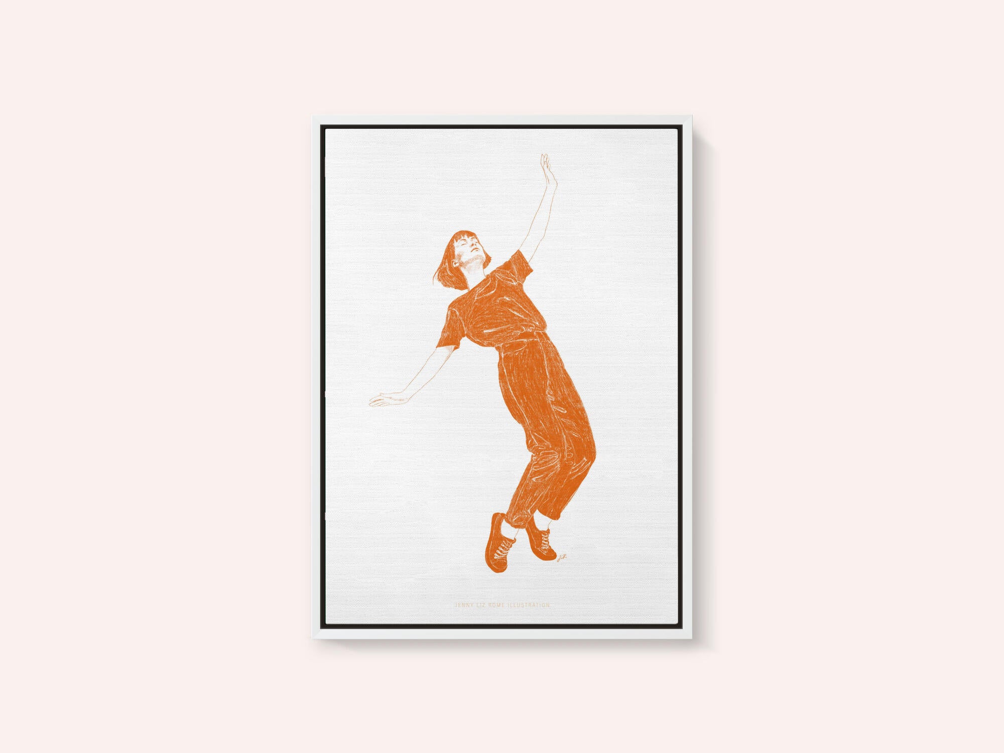 Jlr Dancing14 Copy 2