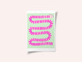 Pandc Pinksnake Copy