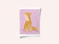 Pandc Littlefox Copy