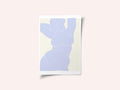 P&c Figure#7 Copy 2