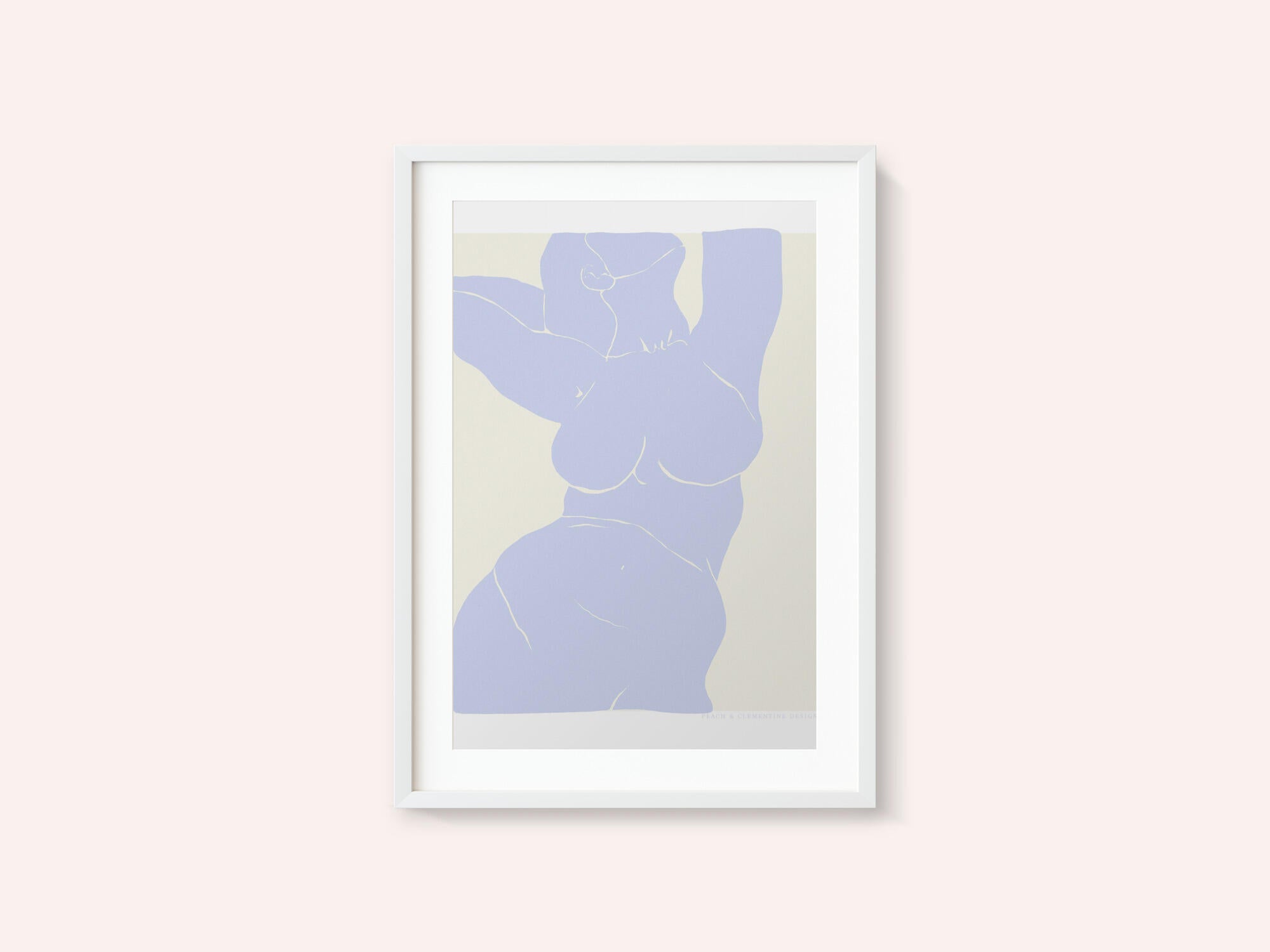 P&c Figure#7 Copy 2