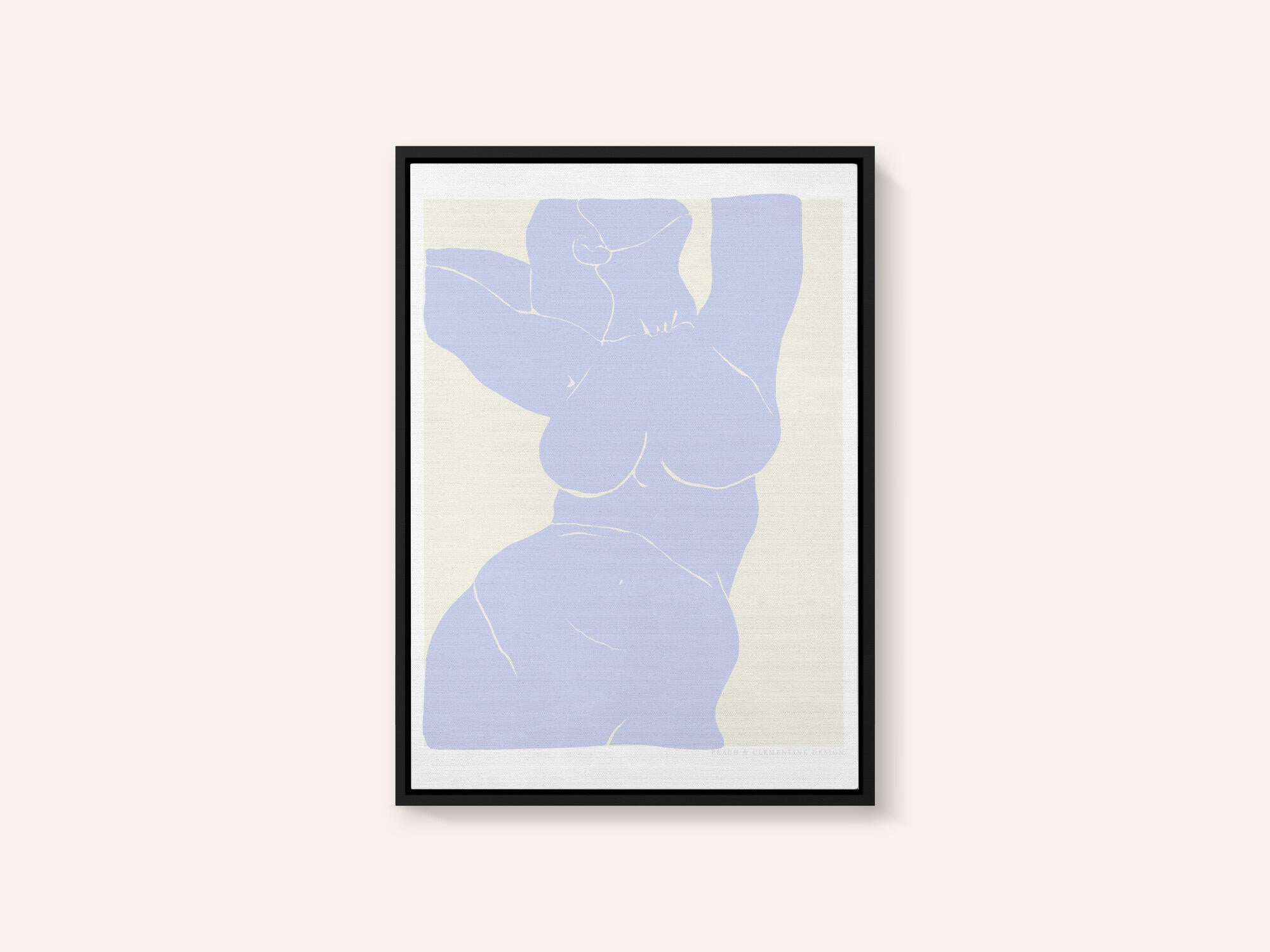 P&c Figure#7 Copy 2