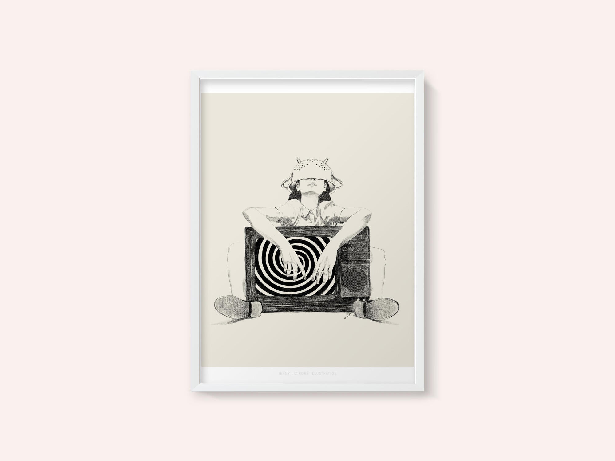 Jlr Hypnoyouth Copy