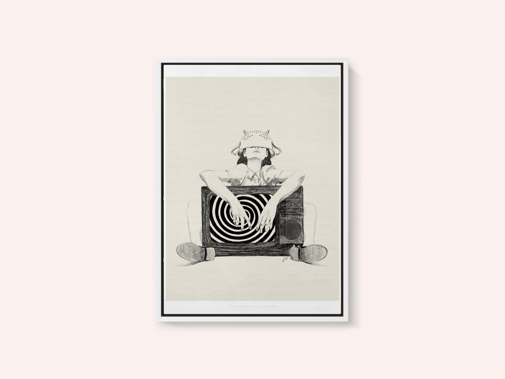 Jlr Hypnoyouth Copy