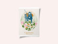 Jlr Capricorn Copy