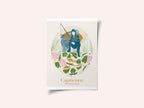 Jlr Capricorn Copy
