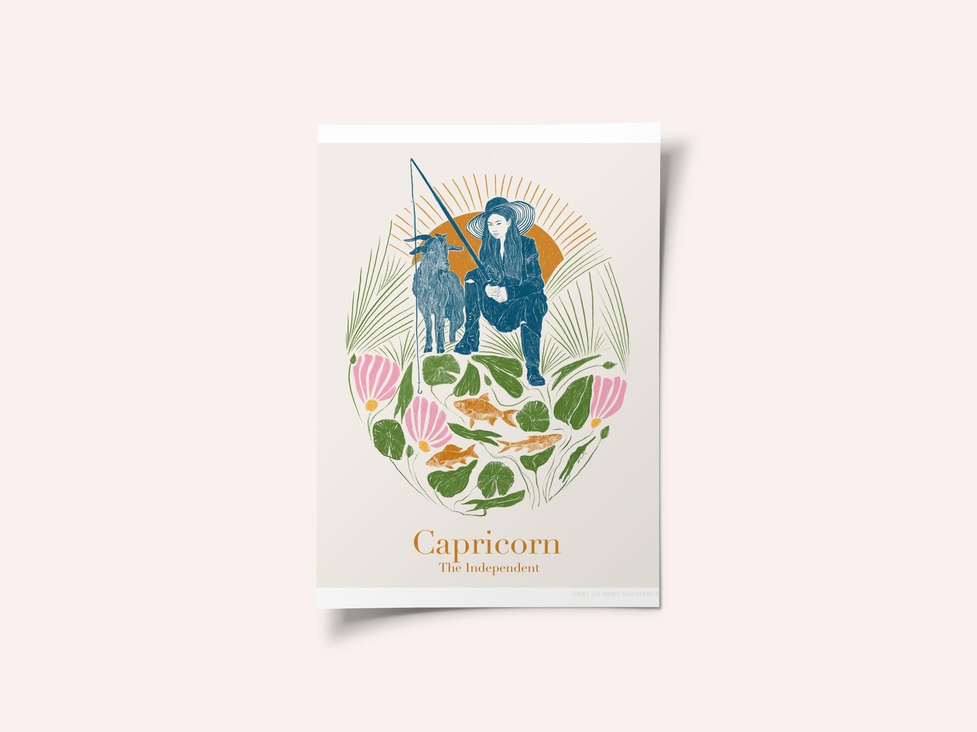 Jlr Capricorn Copy