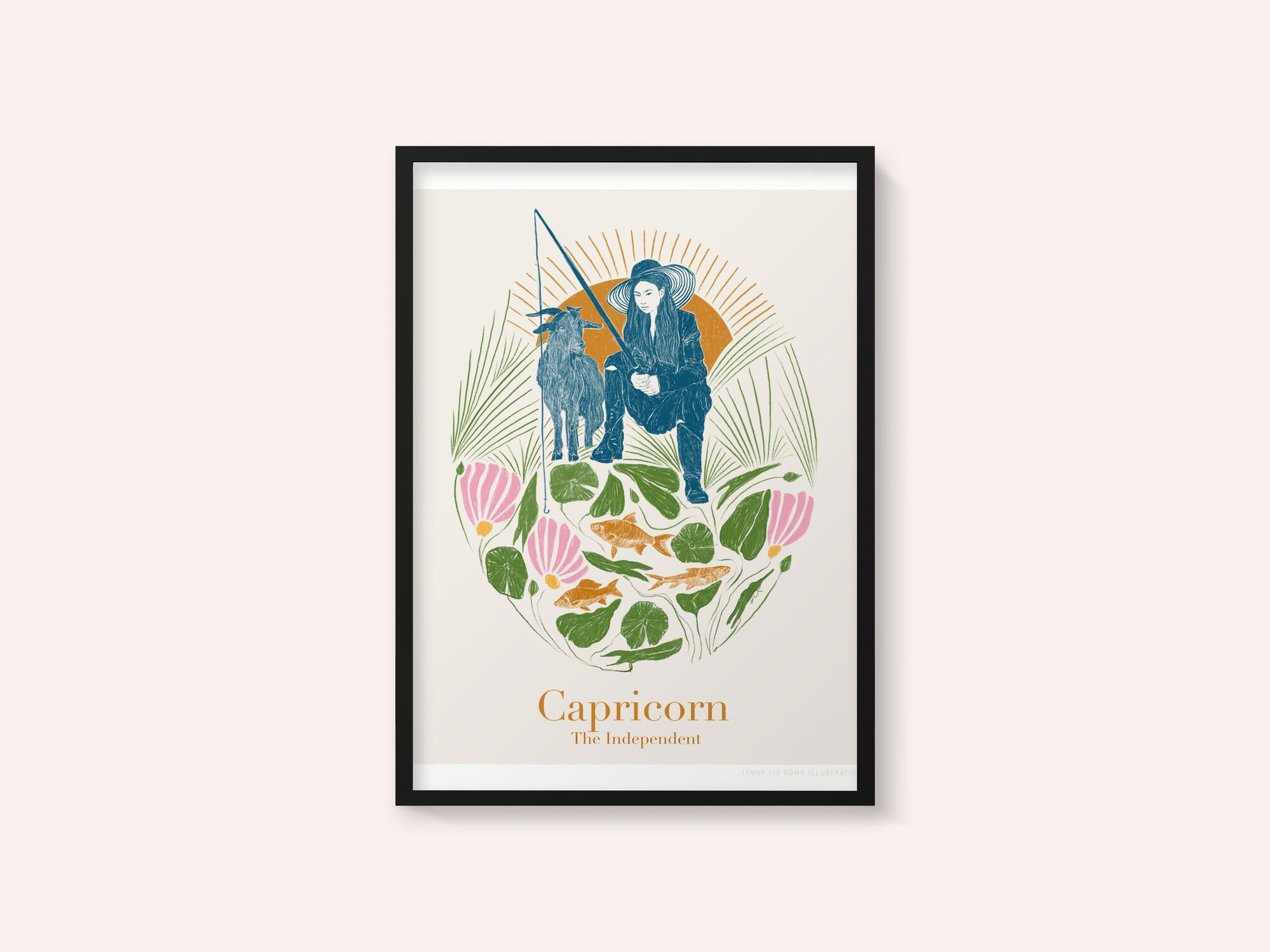Jlr Capricorn Copy