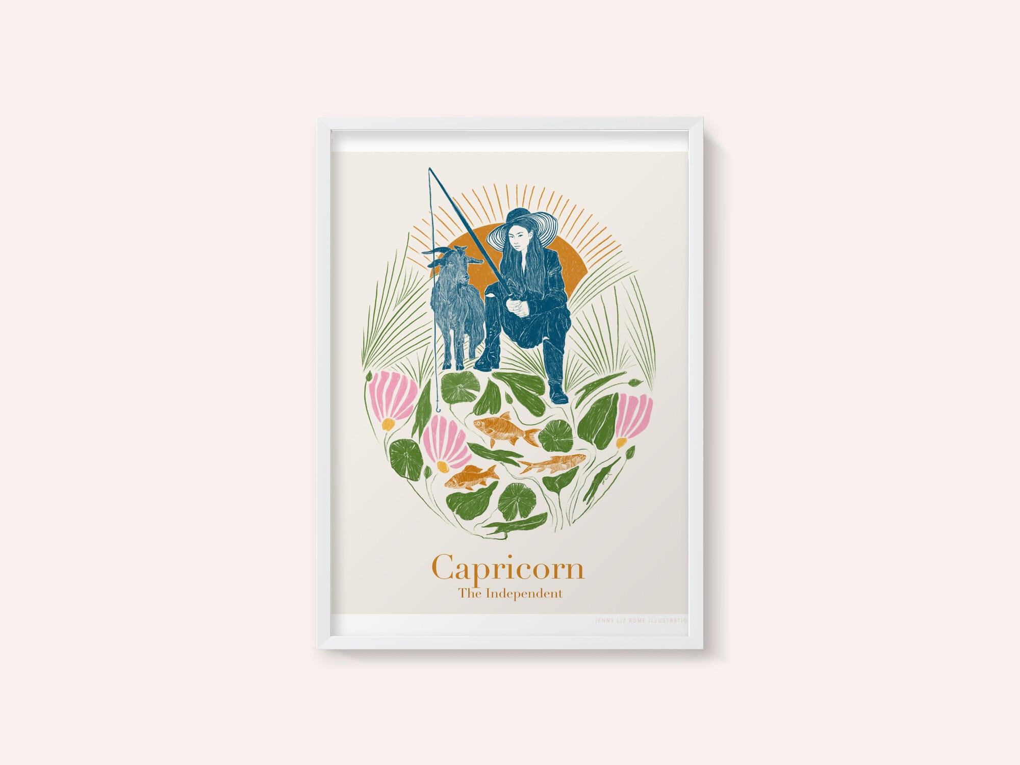 Jlr Capricorn Copy