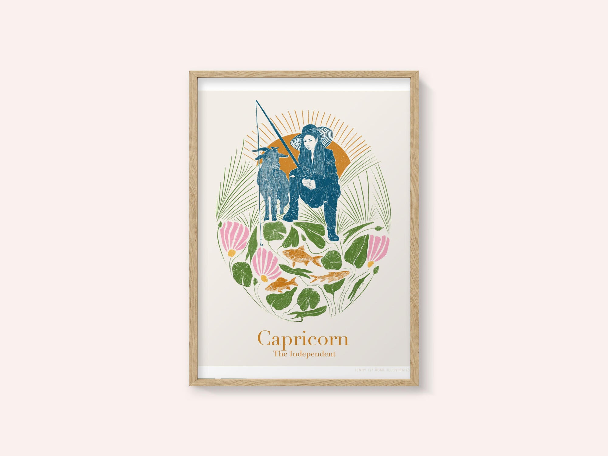 Jlr Capricorn Copy
