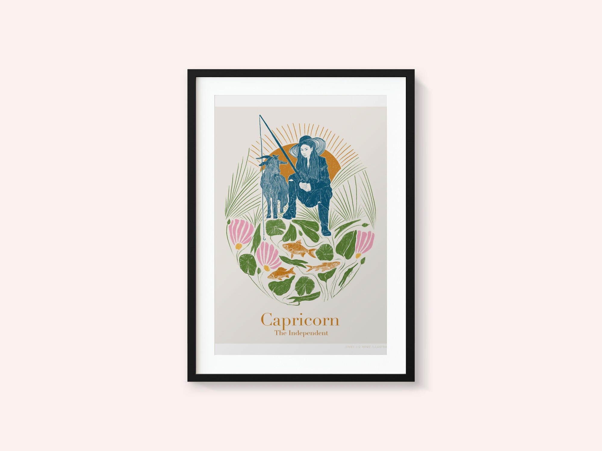Jlr Capricorn Copy