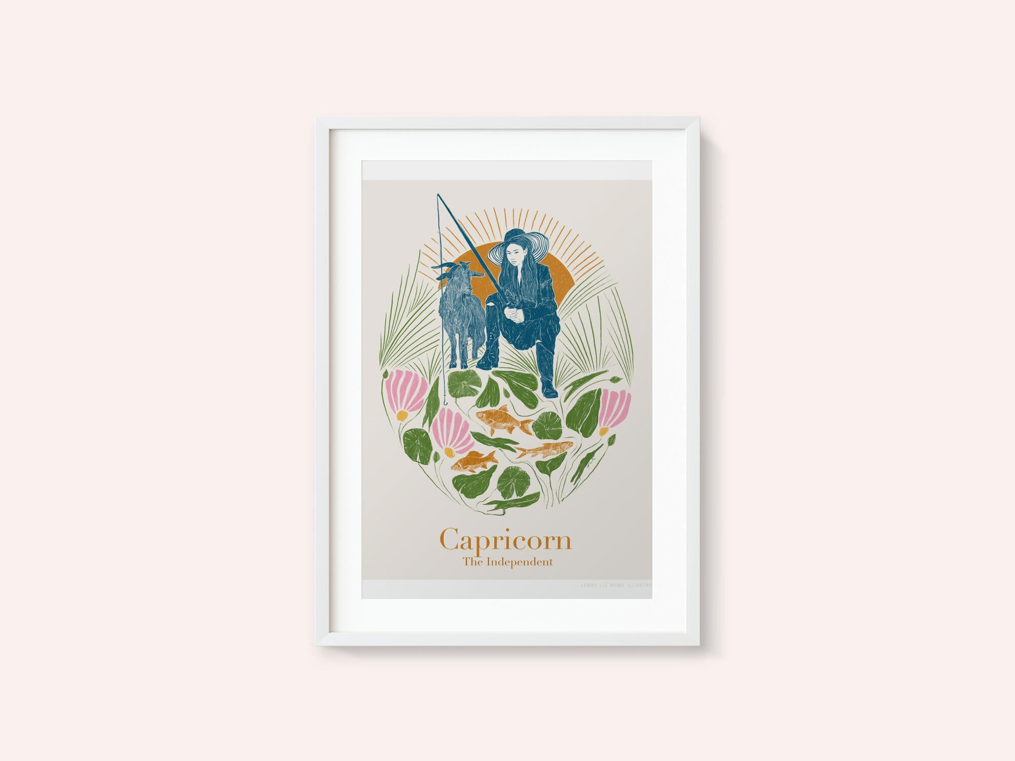 Jlr Capricorn Copy