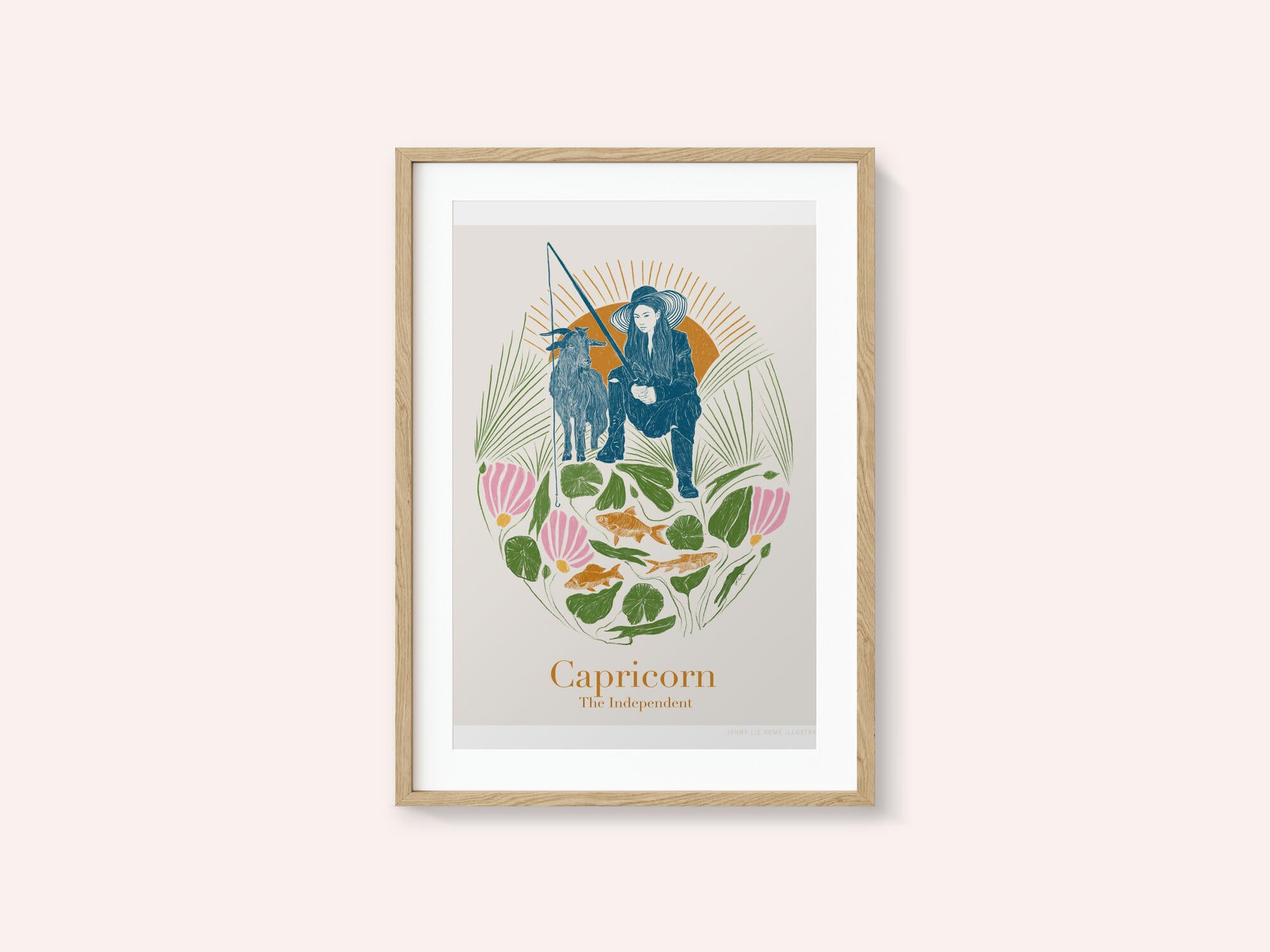 Jlr Capricorn Copy