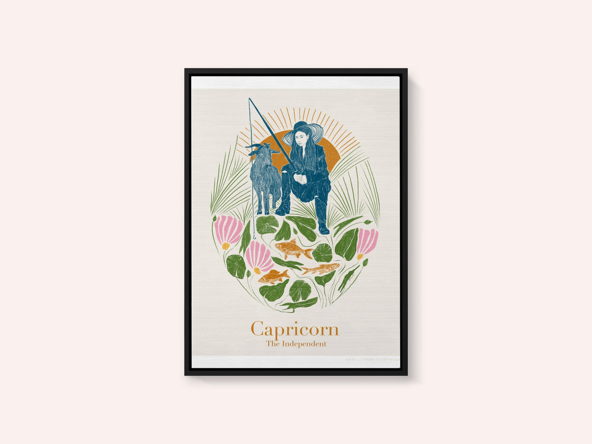 Jlr Capricorn Copy