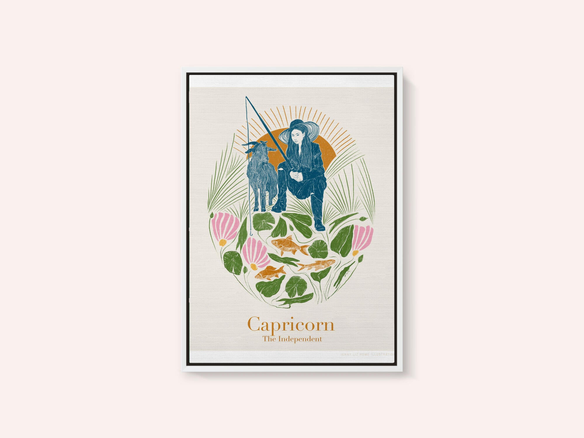 Jlr Capricorn Copy