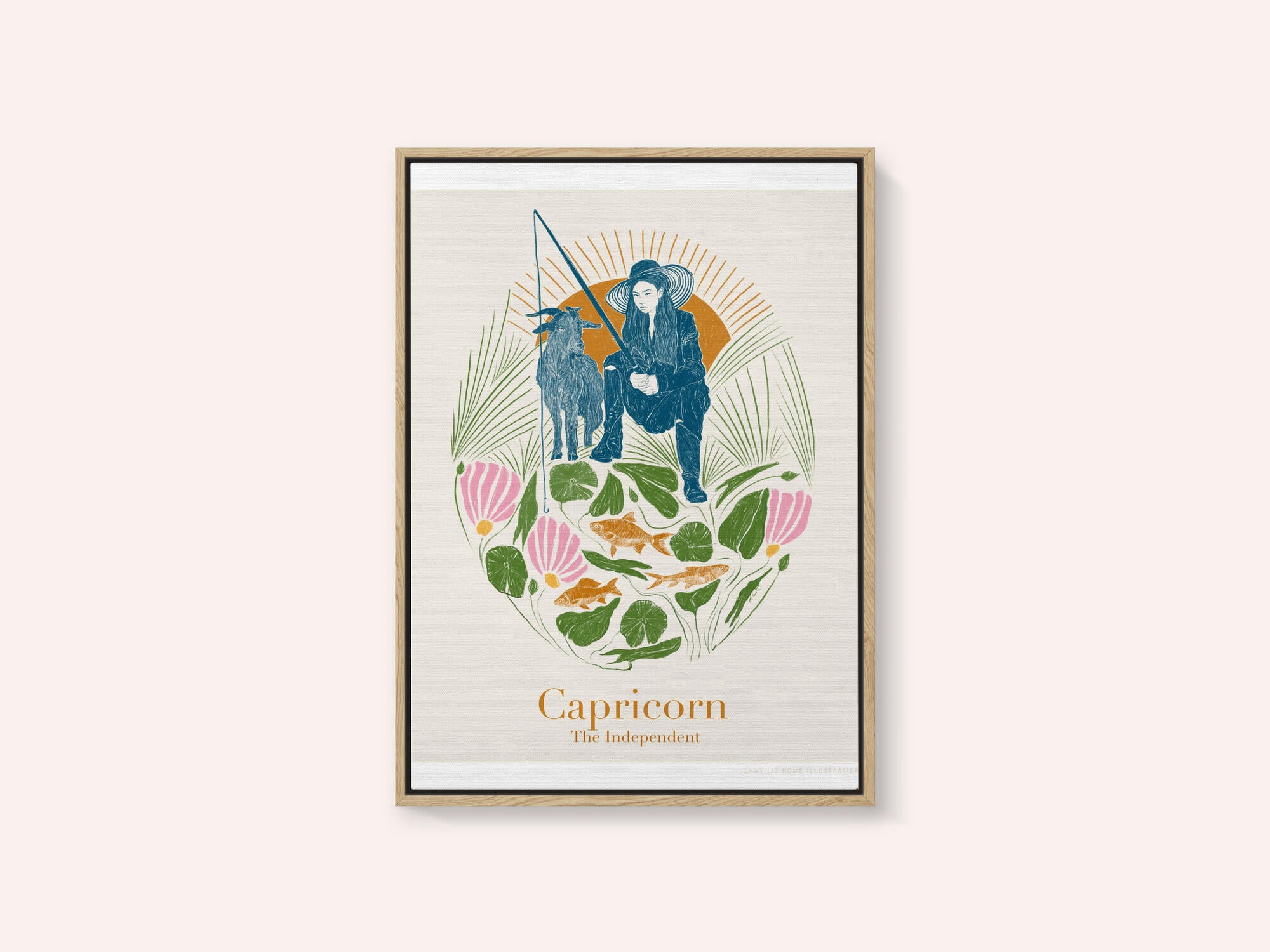 Jlr Capricorn Copy