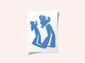 Jlr Dancing10 Copy