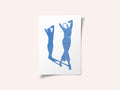 Jlr Dancing8 Copy