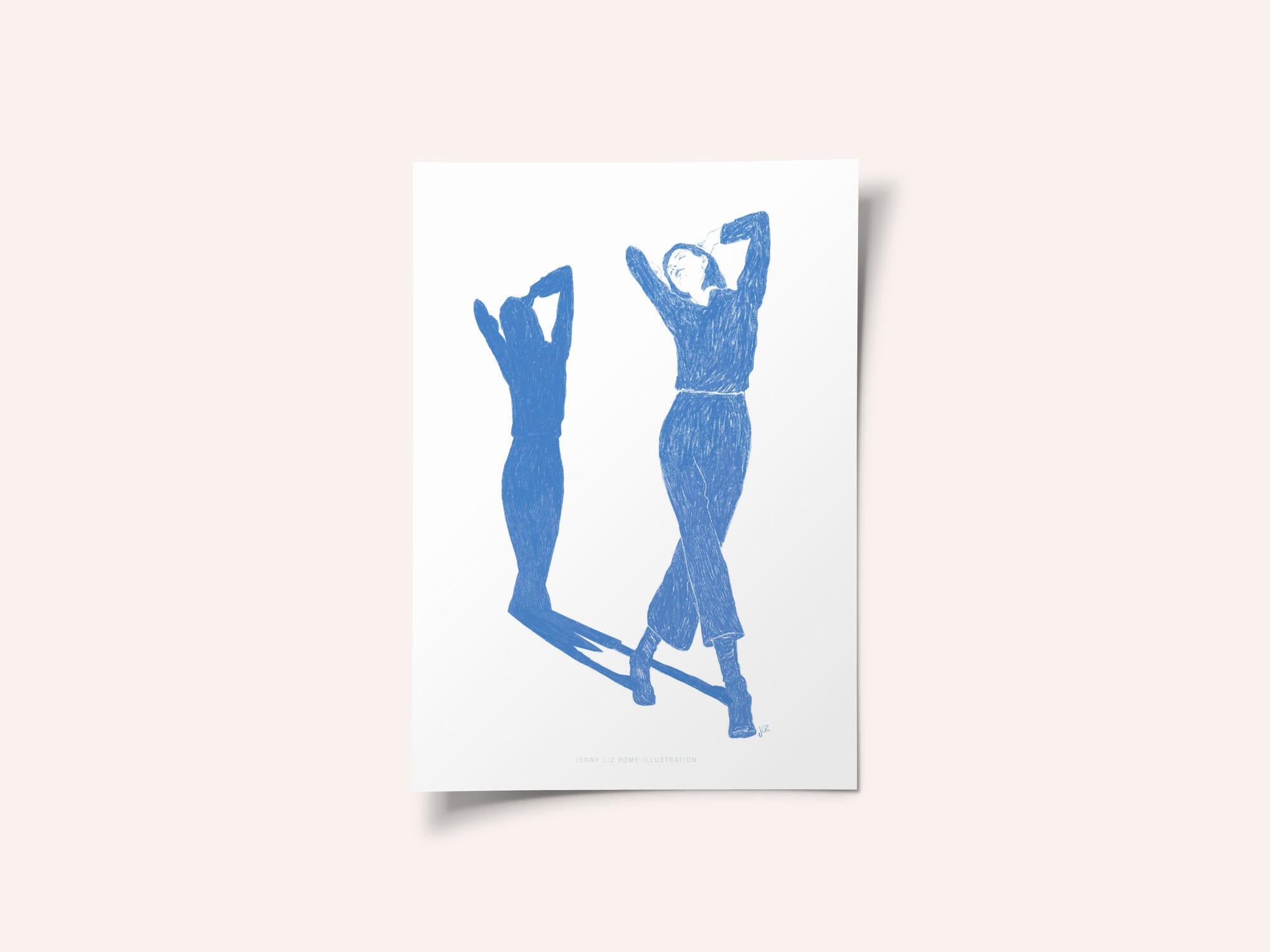 Jlr Dancing8 Copy