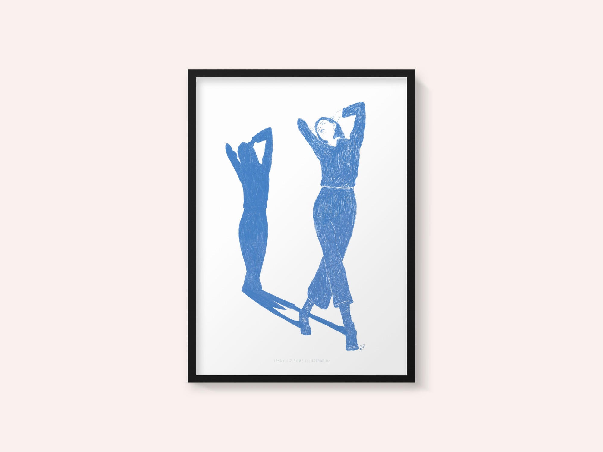 Jlr Dancing8 Copy