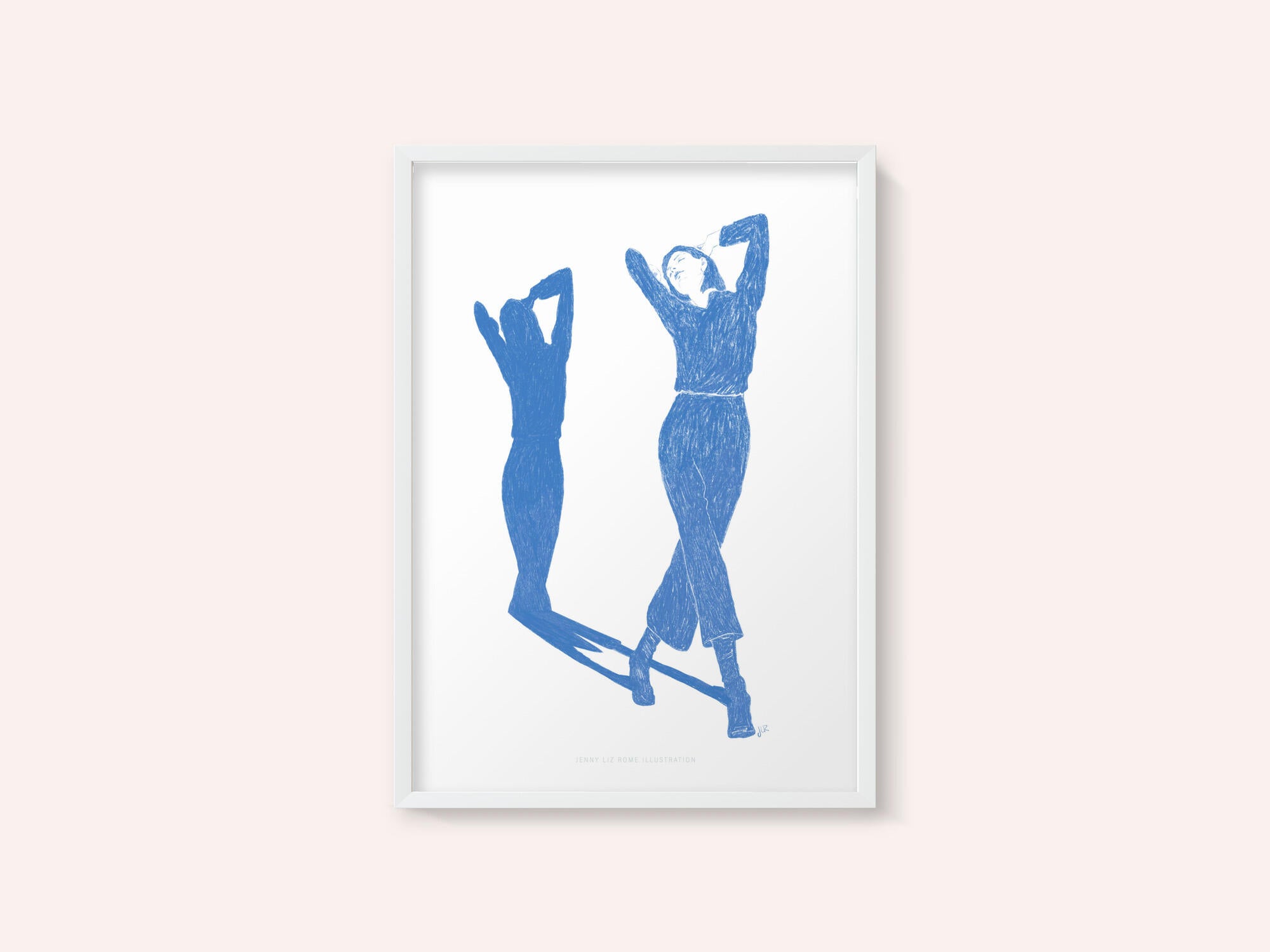 Jlr Dancing8 Copy