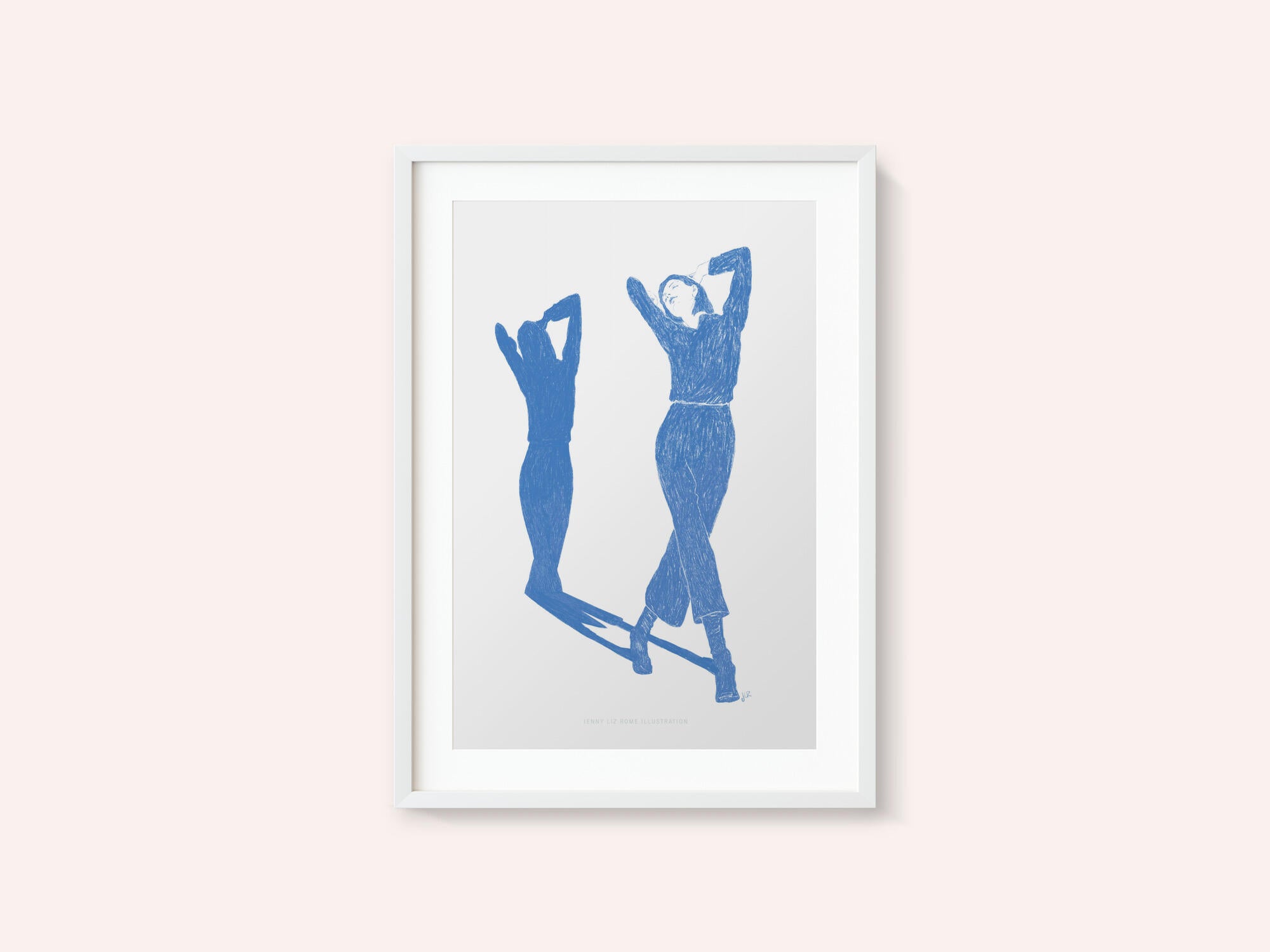 Jlr Dancing8 Copy