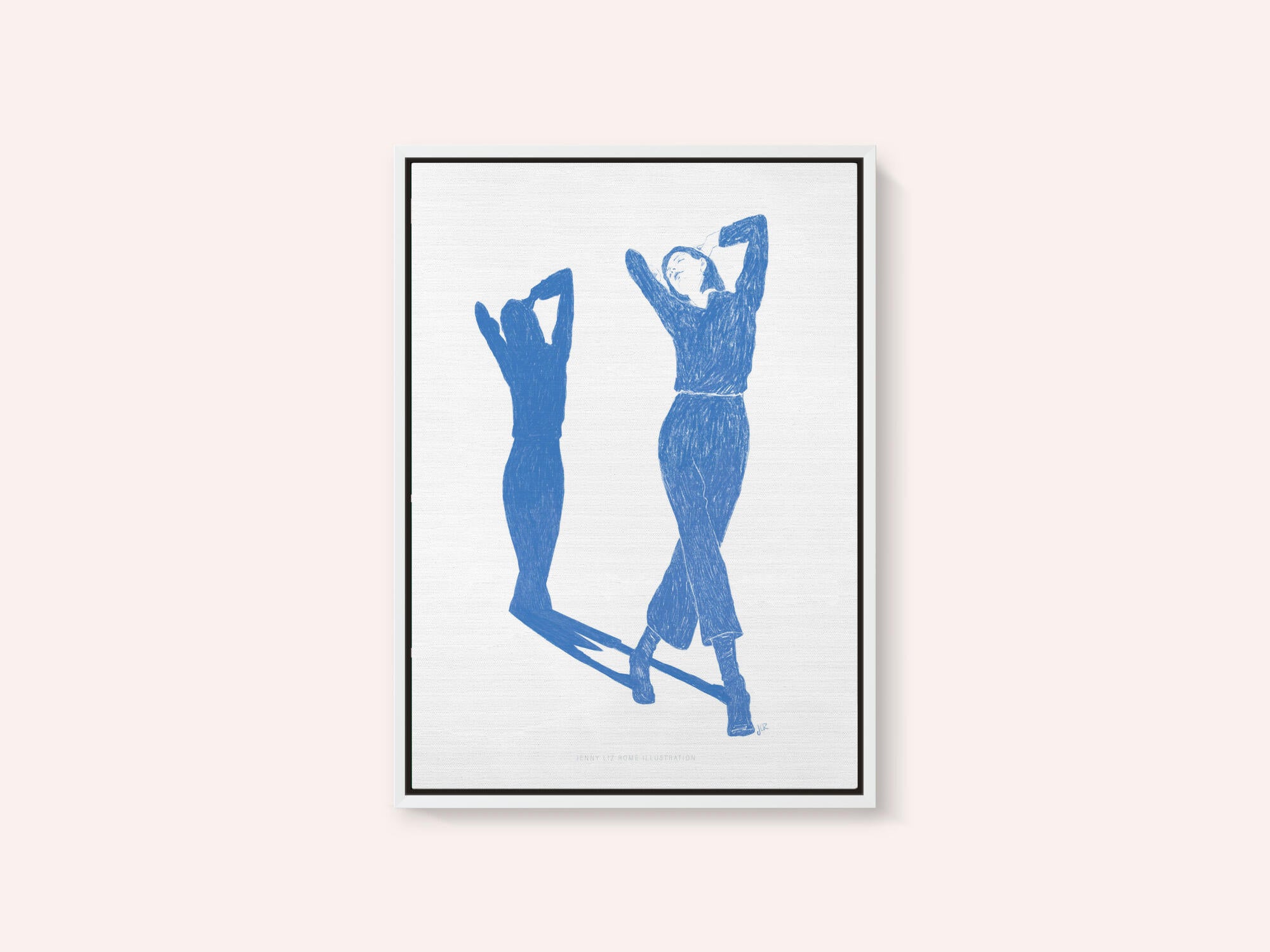 Jlr Dancing8 Copy