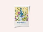 Jlr Aquarius Copy