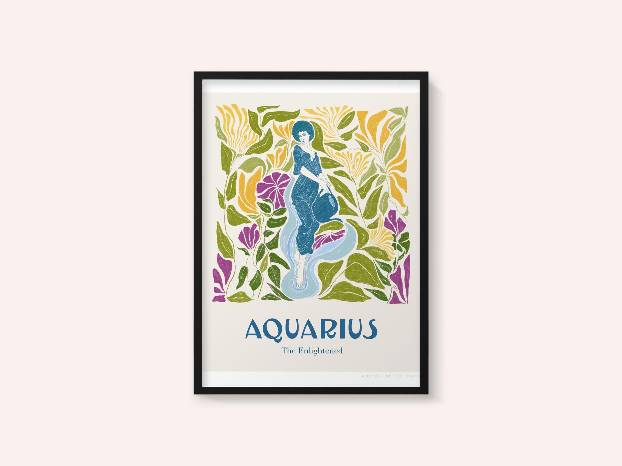 Jlr Aquarius Copy