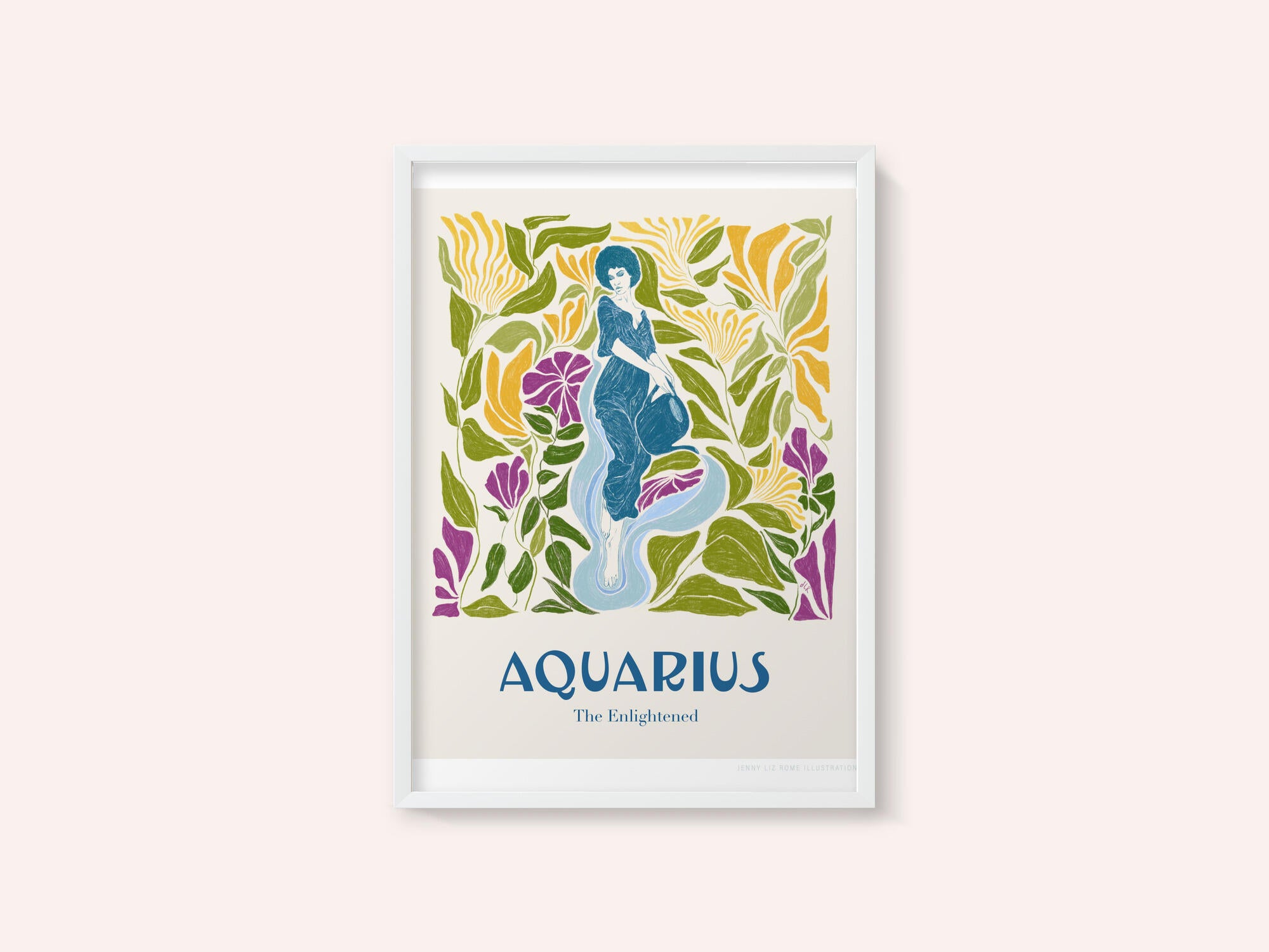 Jlr Aquarius Copy