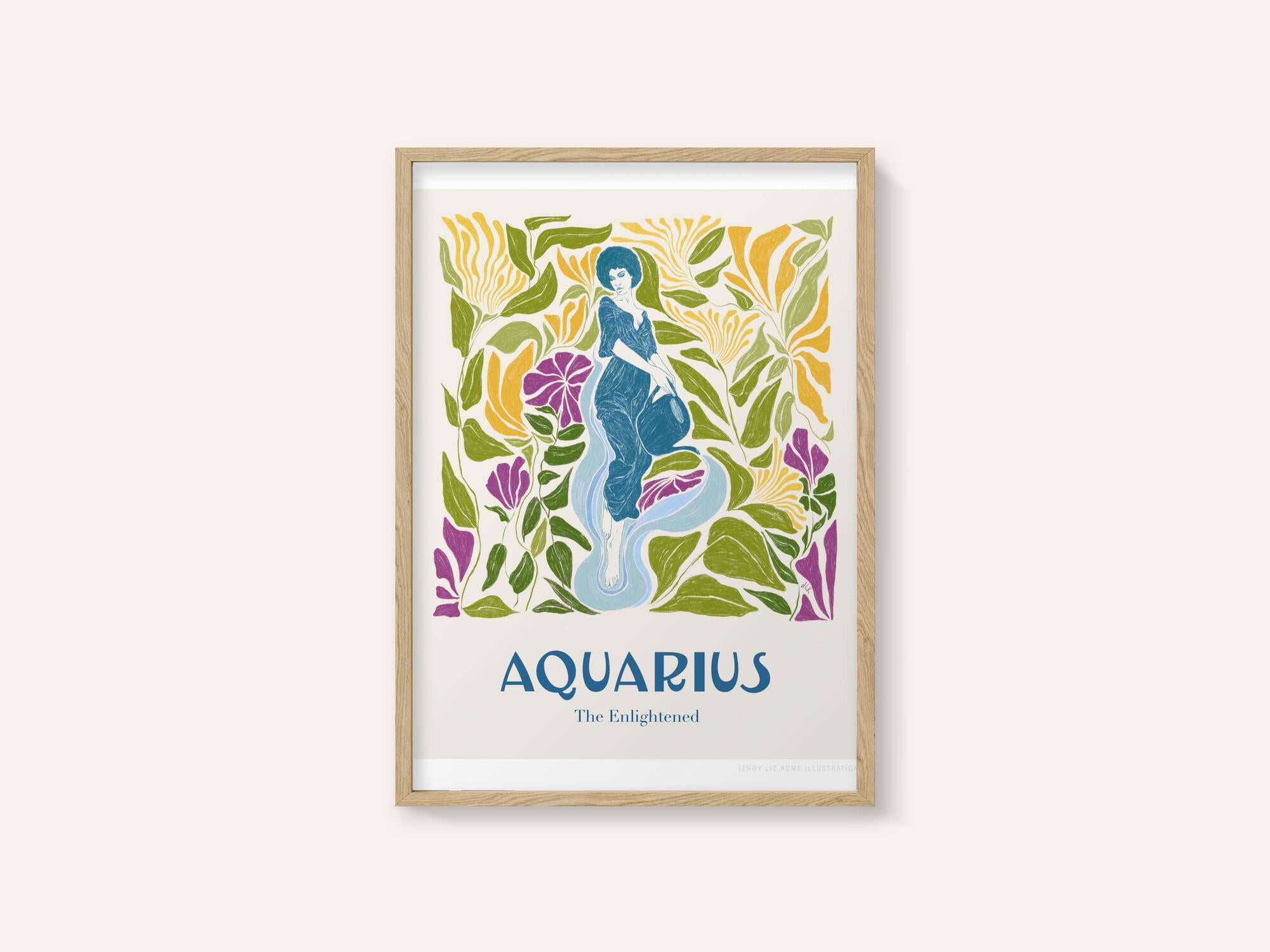 Jlr Aquarius Copy
